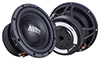 Audio System Italy ASW-10